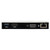 Tripp-Lite U342-SHG-001 USB 3.0 HDMI VGA Mini Dock Station