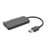 Tripp-Lite U344-001-HD-4K USB 3.0 SuperSpeed HDMI Dual Monitor Graphics Card Adapter