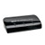 Tripp-Lite U344-001-HDDVI USB 3.0 to DVI and HDMI Dual Monitor Video Display Adapter