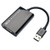 Tripp-Lite U344-001-VGA USB 3.0 SuperSpeed to VGA Adapter