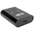 Tripp-Lite U359-002 2-Port 2 to 1 USB 3.0 Peripheral Sharing Switch