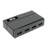 Tripp-Lite U360-004-2F 4-Port USB 3.0 SuperSpeed Hub