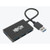 Tripp-Lite U360-004-4A-AL USB 3.0 Hub