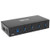 Tripp-Lite U360-004-IND 4-Port Industrial USB 3.0 SuperSpeed Hub
