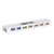 Tripp-Lite U360-007C-2X3 7-Port USB Hub