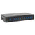 Tripp-Lite U360-010-IND USB SuperSpeed 10-Port Hub