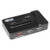 Tripp-Lite U360-412 USB 3.0 Charging Hub