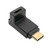 Tripp-Lite U420-000-F-UD USB C to USB Type C Adapter