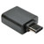 Tripp-Lite U428-000-F USB 3.1 Gen 1 Adapter