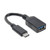 Tripp-Lite U428-C6N-F 3Ft USB C to USB-A Cable