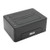 Tripp-Lite U439-002-CG2 USB C to Dual SATA Quick Dock