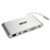 Tripp-Lite U442-DOCK1 USB-C Docking Station