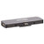 Tripp-Lite U442-DOCK15-S USB C Docking Station