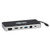 Tripp-Lite U442-DOCK16-B USB C Docking Station Hub