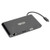 Tripp-Lite U442-DOCK1-B USB C Docking Station