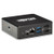 Tripp-Lite U442-DOCK20-B USB C Dock USB-A Hub