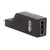 Tripp-Lite U444-000-DP4K6B USB C to DisplayPort Vertical Adapter