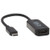 Tripp-Lite U444-06N-HDR-B USB C to HDMI Adapter Cable