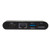 Tripp-Lite U444-T6N-H4GUBC USB C Docking Station Adapter