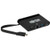 Tripp-Lite U444-T6N-H4GUBC USB C Docking Station Adapter