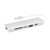 Tripp-Lite U460-002-2AM-C1 USB C Multiport Adapter