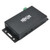 Tripp-Lite U460-2A2C-IND USB Hub