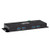 Tripp-Lite U460-4A3C-IND USB Hub