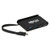 Tripp-Lite U460-T04-2A2C-1 USB C Hub