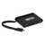 Tripp-Lite U460-T04-2A2C-2 USB C Hub
