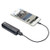 Tripp-Lite UPB-02K6-1U Portable 1-Port USB Battery Charger Mobile Power Bank