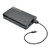 Tripp-Lite UPB-10K0-2U Portable 2-Port USB Battery Charger Mobile Power Bank