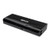 Tripp-Lite UPB-12K0-S2X2U Portable 2-Port USB Battery Charger Mobile Power Bank