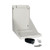Tripp-Lite UPSWM Tripp Lite Wallmount Rack Enclosure Bracket