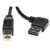 Tripp-Lite UR022-003-RA 3Ft USB 2.0 Universal Reversible Device Cable