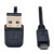 Tripp-Lite UR050-006-UDA 6Ft Universal Reversible USB 2.0 Cable