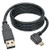 Tripp-Lite UR05C-003-RB 3Ft Reversible USB Charge Cable