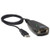 Tripp-Lite USA-19HS Keyspan USB to Serial Adapter