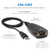Tripp-Lite USA-19HS Keyspan USB to Serial Adapter