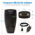 Tripp-Lite USA-19HS Keyspan USB to Serial Adapter