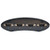 Tripp-Lite USA-49WG Tripp Lite Keyspan High Speed 4-Port Serial to USB Adapter