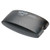 Tripp-Lite USA-49WG Tripp Lite Keyspan High Speed 4-Port Serial to USB Adapter
