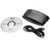 Tripp-Lite USA-49WG Tripp Lite Keyspan High Speed 4-Port Serial to USB Adapter