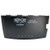 Tripp-Lite USA-49WG Tripp Lite Keyspan High Speed 4-Port Serial to USB Adapter