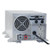 Tripp-Lite UT2012UL PowerVerter 120V 2000W Utility/Work Truck 12VDC Inverter/Charger