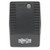 Tripp-Lite VS450T 450VA 240W Line-Interactive UPS