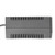 Tripp-Lite VS650T 650VA 360W Line-Interactive UPS