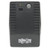 Tripp-Lite VS650T 650VA 360W Line-Interactive UPS