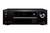 Onkyo TX-NR5100 7.2-Channel 8K AV Receiver