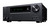 Onkyo TX-NR7100 9.2-Channel THX Certified AV Receiver