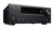 Onkyo TX-NR7100 9.2-Channel THX Certified AV Receiver